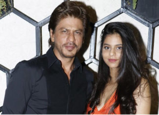 Shah Rukh Khan About the Paparazzi Culture Shah Rukh Khan