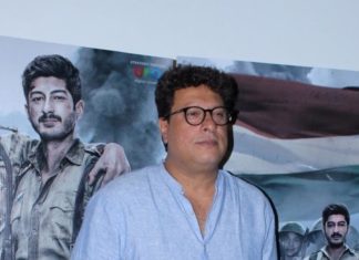 Tigmanshu Dhulia Worried About CBFCs Reaction To the Word “Akali” Tigmanshu Dhulia