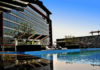 Crowne Plaza Bengaluru Electronic City: Why Stay Anywhere Else? Crowne Plaza Bengaluru Electronic City