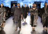 Day 04 – Lakme Fashion Week 2017 enriched with historical influences Lakme Fashion Week