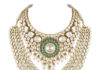 Narayan Jewellers hits a home run as it continues to dazzle Narayan jewellers