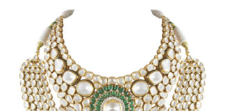 Narayan Jewellers hits a home run as it continues to dazzle Narayan jewellers