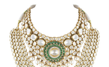 Narayan Jewellers hits a home run as it continues to dazzle Narayan jewellers