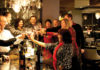 Six fun things you can do with your family before your wedding Wedding