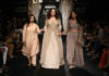 Day 05 – Lakme Fashion Week Winter/Festive 2017 comes to a grand close Lakme Fashion Week