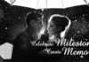 From Milestones to Memories milestones- to memories