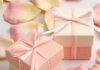 Fun return gifts for your wedding guests Return gifts