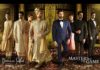 Diwan Saheb Launches New Store at Pusa Road, New Delhi