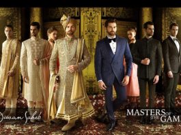 Diwan Saheb Launches New Store at Pusa Road, New Delhi