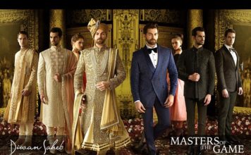 Diwan Saheb Launches New Store at Pusa Road, New Delhi