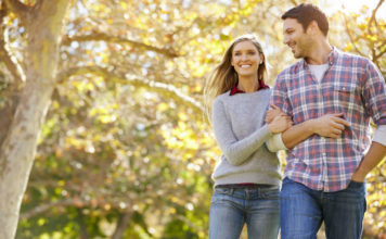 Things Every Woman Learns From Her Permanent Roommate