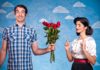 Why One Shouldn’t Fear An Arranged Marriage