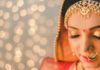 How To Get The Best Makeup Artist For Your Wedding