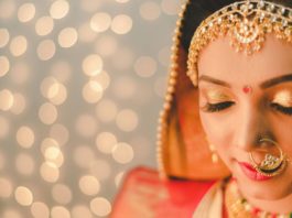 How To Get The Best Makeup Artist For Your Wedding