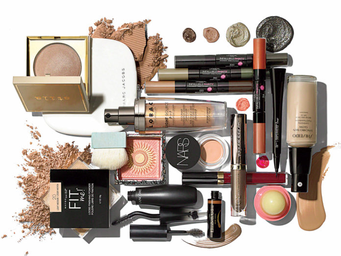 makeup 2