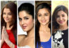 Top 7 Makeup Secrets To Steal From Bollywood