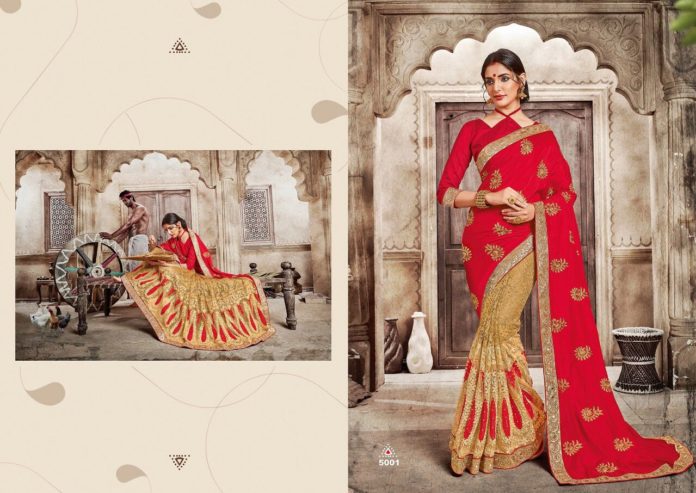 Deepmala Feature img