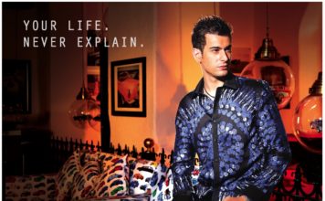Forget All Your Wardrobe Woes With JadeBlue