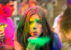 Useful Tips To Protect Your Skin This Holi!