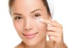 7 Beauty Tips Every 20-Something Needs To Know