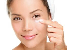 7 Beauty Tips Every 20-Something Needs To Know