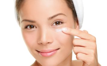 7 Beauty Tips Every 20-Something Needs To Know