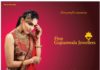 Bejewelled Elegance With Fine Gujranwala Jewellers