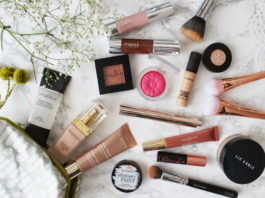 Must-Have Makeup Products For Beginners
