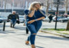 6 Ways To Amp Up Your Style Game With Blue Jeans