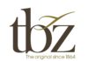 Adorn Elegance And Grace With TBZ Jewels