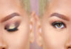 6 Best Hacks For Hooded Eyes