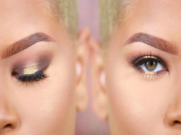 6 Best Hacks For Hooded Eyes