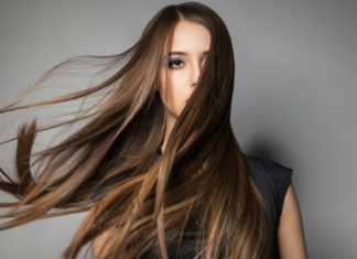 The Ultimate Guide To Maintain Long Hair