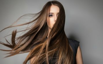 The Ultimate Guide To Maintain Long Hair