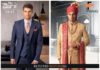 Get Your Groom Game On Point With Studio Firang