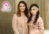 Get Your Makeup Game On With Supriti Batra