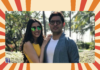 Future Mrs. Ambani! Who’s the Mystery Girl?