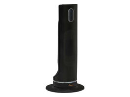 Make Your Way Through Summers With Crane Tower Fans