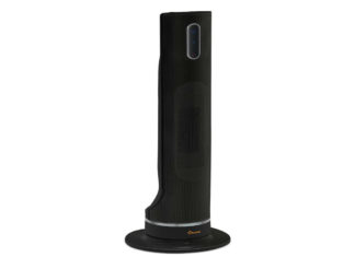 Make Your Way Through Summers With Crane Tower Fans