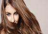 5 Homemade Hair Masks For Healthy And Shiny Hair
