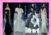 Amazon Fashion Week Commences With A Bang