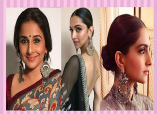 5 Minute Hacks Every Jewellery Lover Must Know