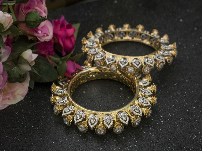 White Jewels_Wedding Affair
