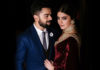Thoughts Every Girl Has Before Her Wedding