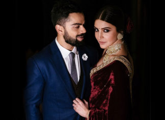 Thoughts Every Girl Has Before Her Wedding