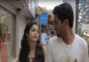 7 Web Series Every Couch Potato Must Watch