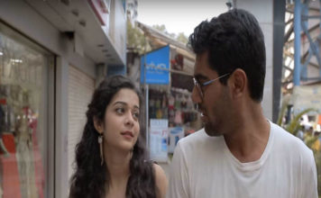 7 Web Series Every Couch Potato Must Watch