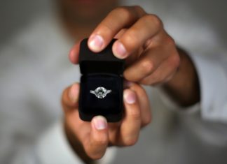 5 Fresh Ideas To Ace Your Proposal