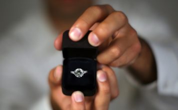 5 Fresh Ideas To Ace Your Proposal