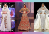 Here’s Why Sonam Kapoor Won’t Be Joining The Sabyasachi Bride Bandwagon